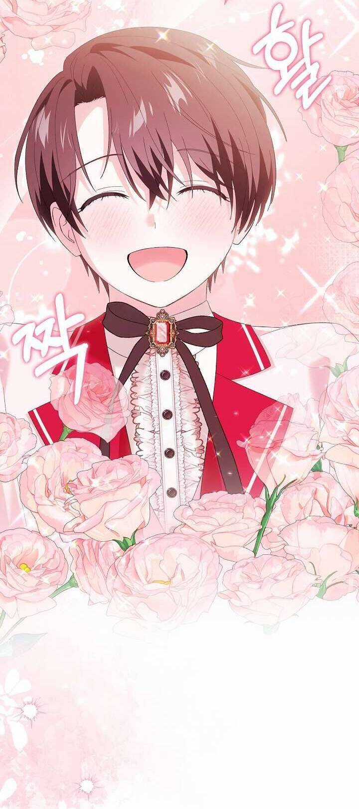 Cha Của Nam Chính Từ Chối Hủy Hôn Chương 30 trang 59