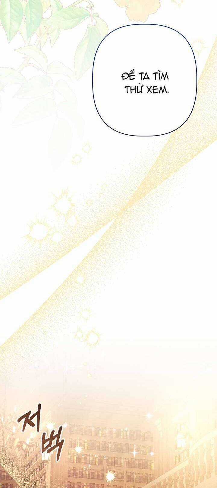 Cha Của Nam Chính Từ Chối Hủy Hôn Chương 30 trang 6