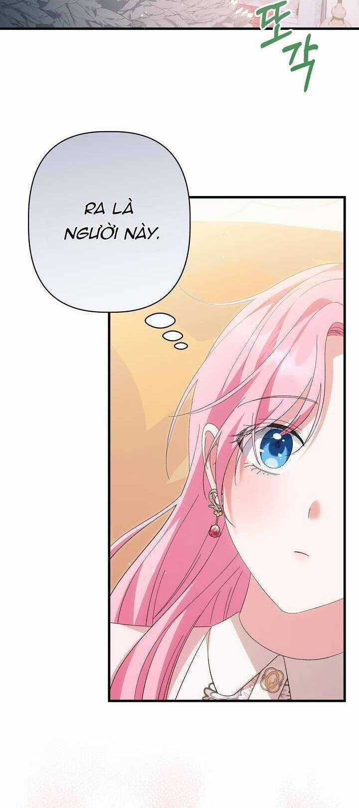 Cha Của Nam Chính Từ Chối Hủy Hôn Chương 30 trang 64