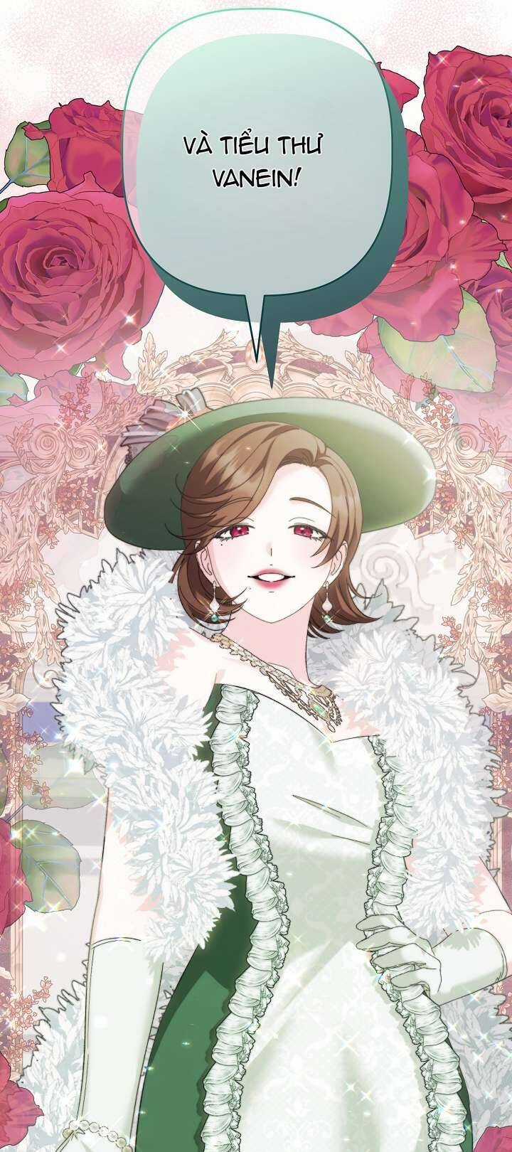 Cha Của Nam Chính Từ Chối Hủy Hôn Chương 30 trang 65