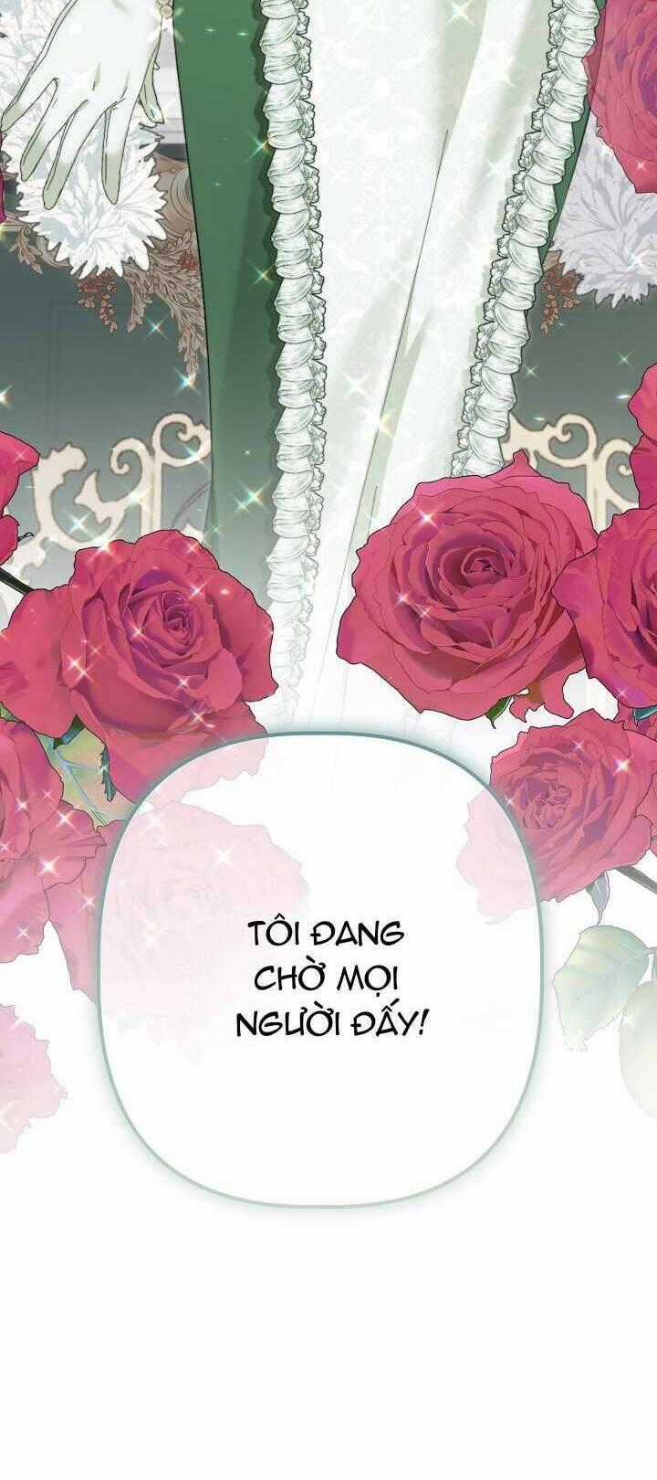 Cha Của Nam Chính Từ Chối Hủy Hôn Chương 30 trang 66