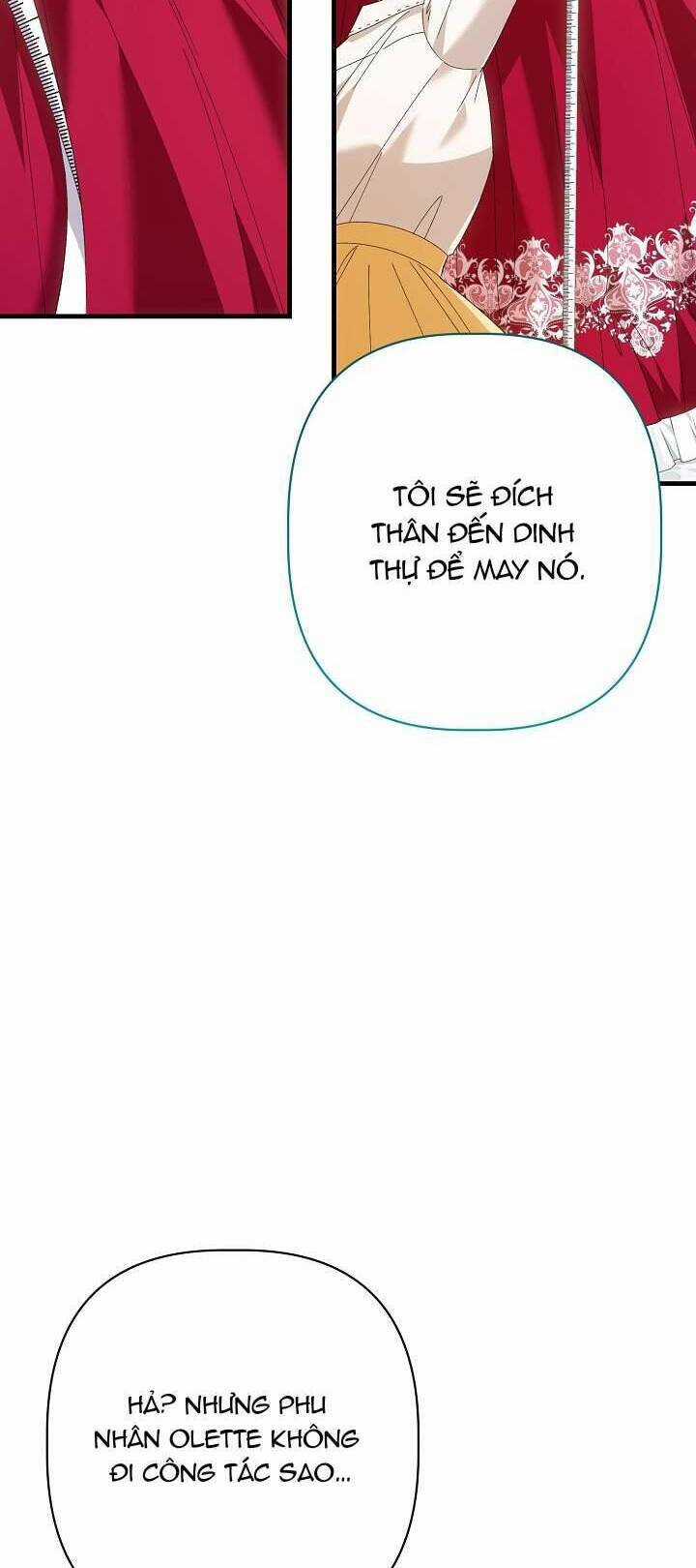 Cha Của Nam Chính Từ Chối Hủy Hôn Chương 31 trang 15