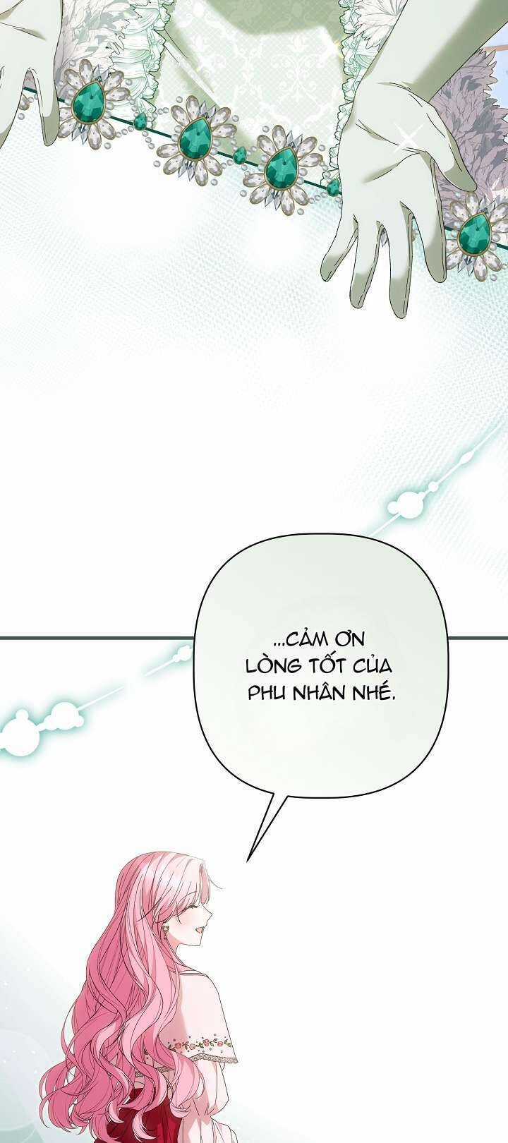 Cha Của Nam Chính Từ Chối Hủy Hôn Chương 31 trang 18