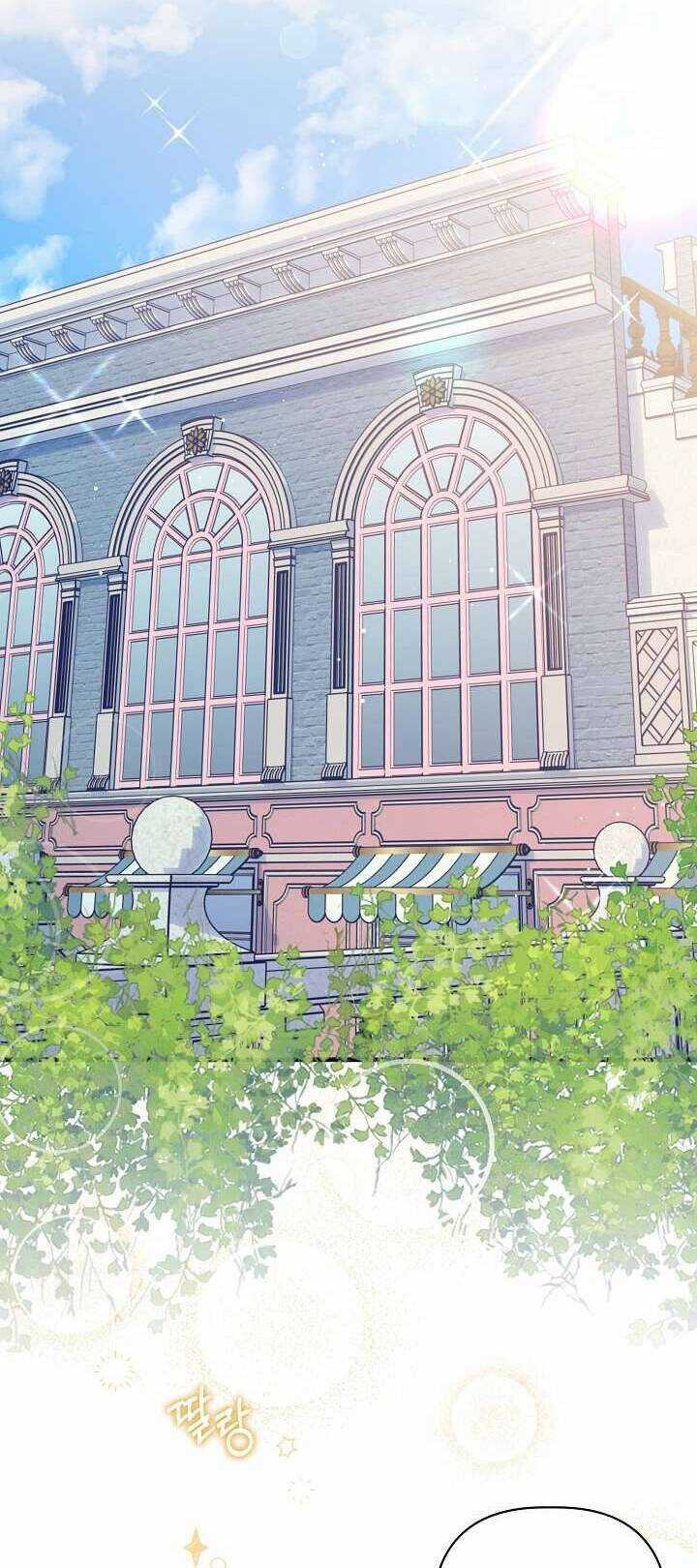 Cha Của Nam Chính Từ Chối Hủy Hôn Chương 31 trang 23