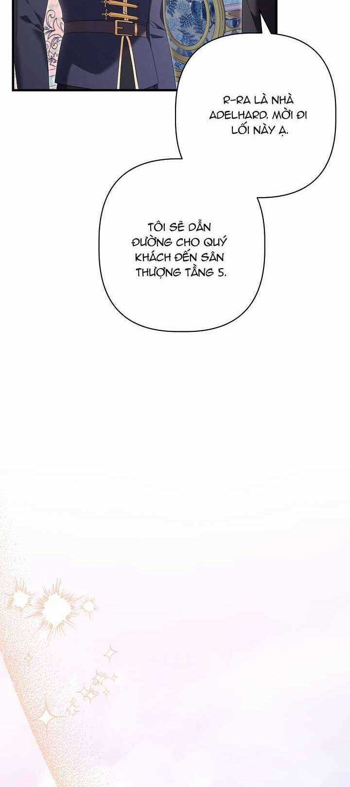 Cha Của Nam Chính Từ Chối Hủy Hôn Chương 31 trang 25