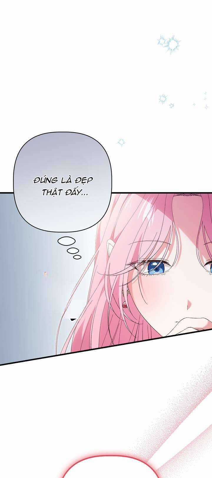 Cha Của Nam Chính Từ Chối Hủy Hôn Chương 31 trang 3