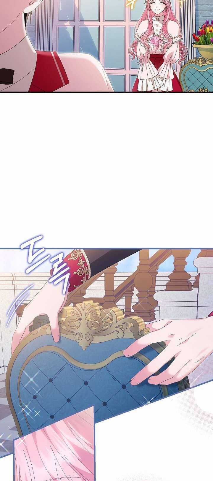 Cha Của Nam Chính Từ Chối Hủy Hôn Chương 31 trang 30