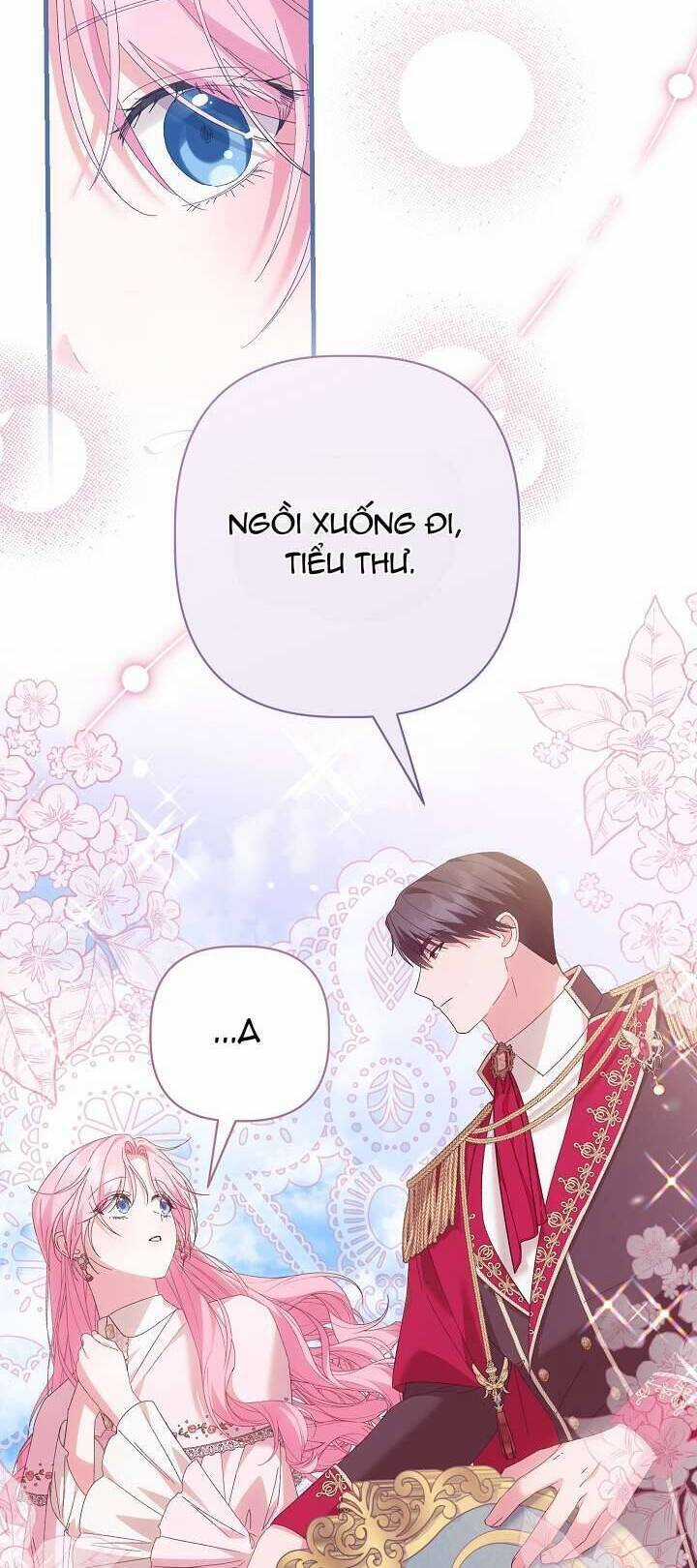 Cha Của Nam Chính Từ Chối Hủy Hôn Chương 31 trang 31