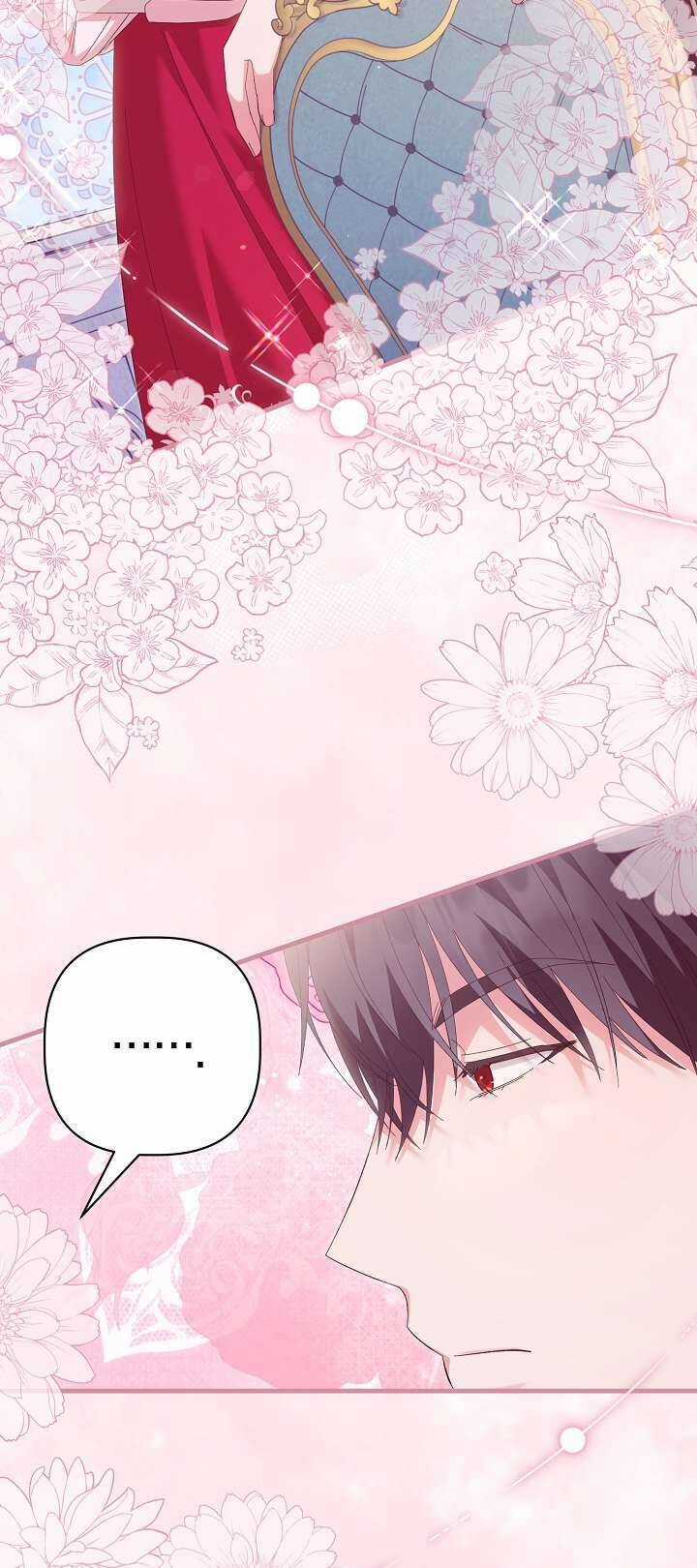 Cha Của Nam Chính Từ Chối Hủy Hôn Chương 31 trang 32