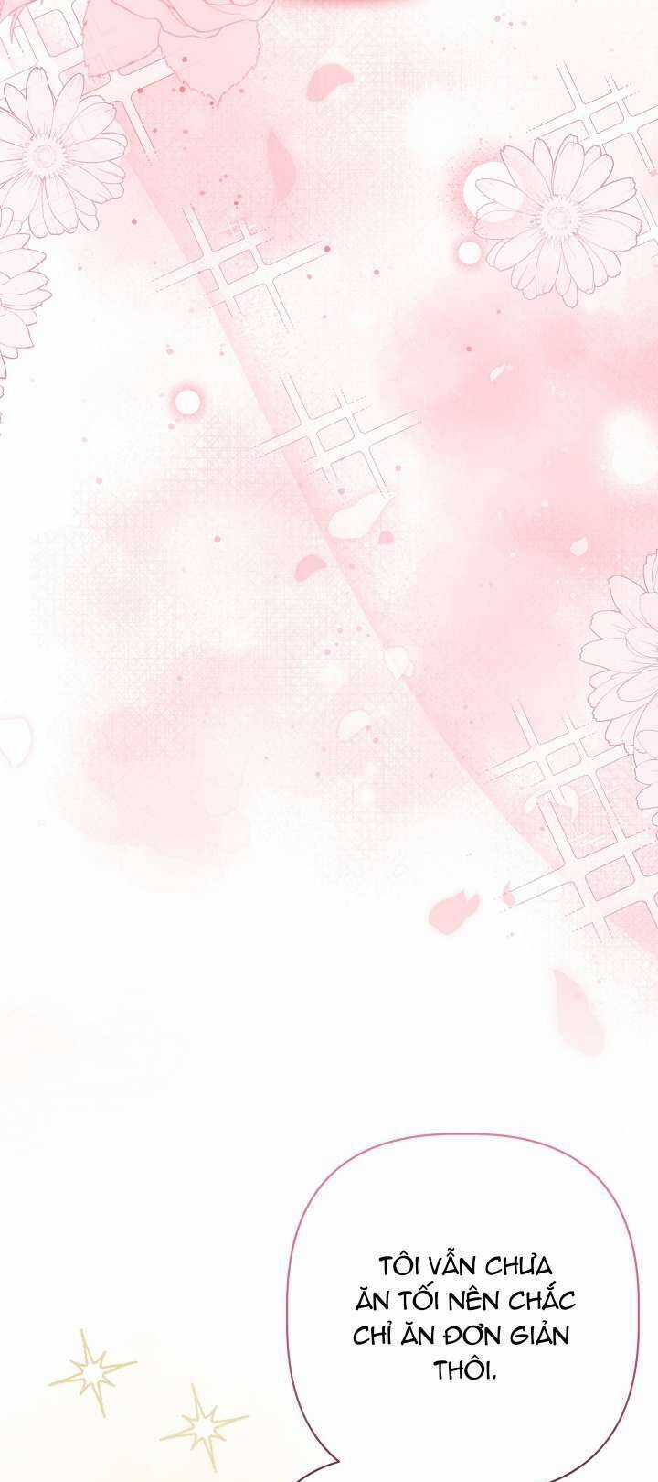 Cha Của Nam Chính Từ Chối Hủy Hôn Chương 31 trang 34