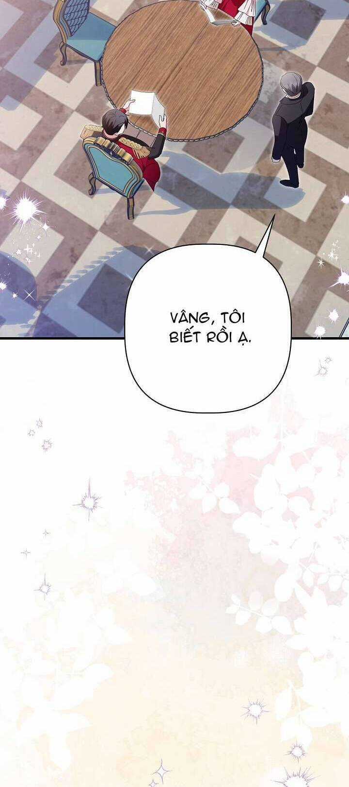 Cha Của Nam Chính Từ Chối Hủy Hôn Chương 31 trang 41