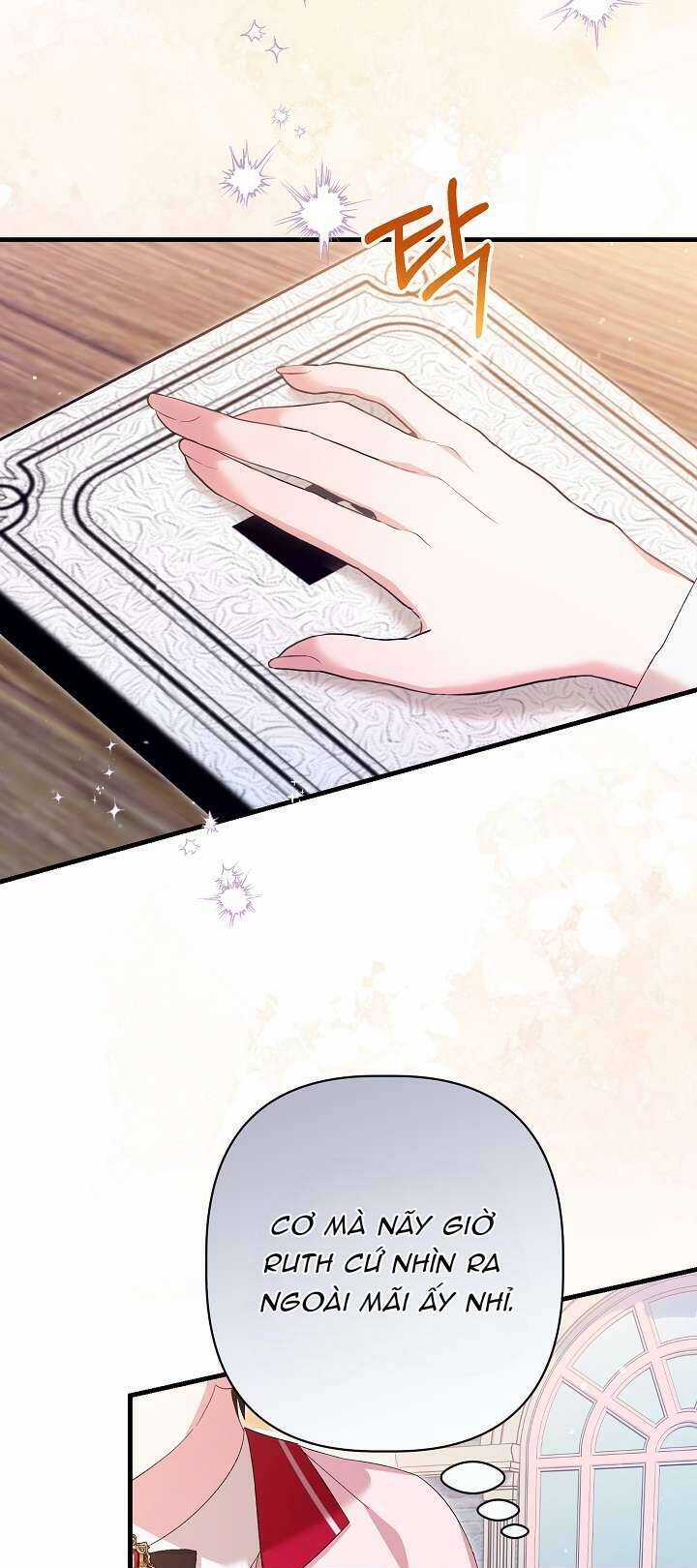 Cha Của Nam Chính Từ Chối Hủy Hôn Chương 31 trang 42