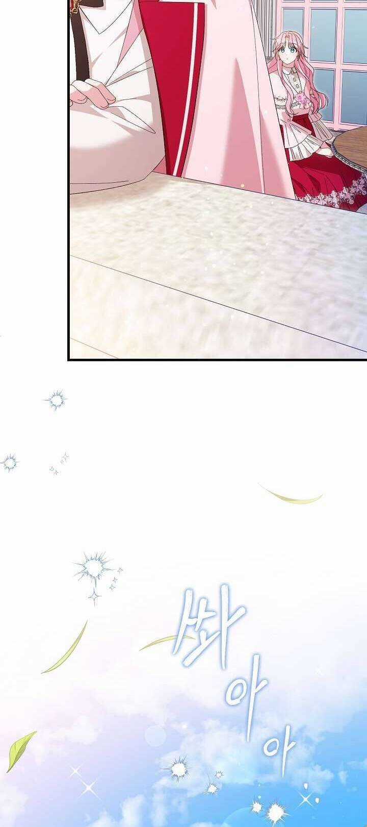 Cha Của Nam Chính Từ Chối Hủy Hôn Chương 31 trang 43