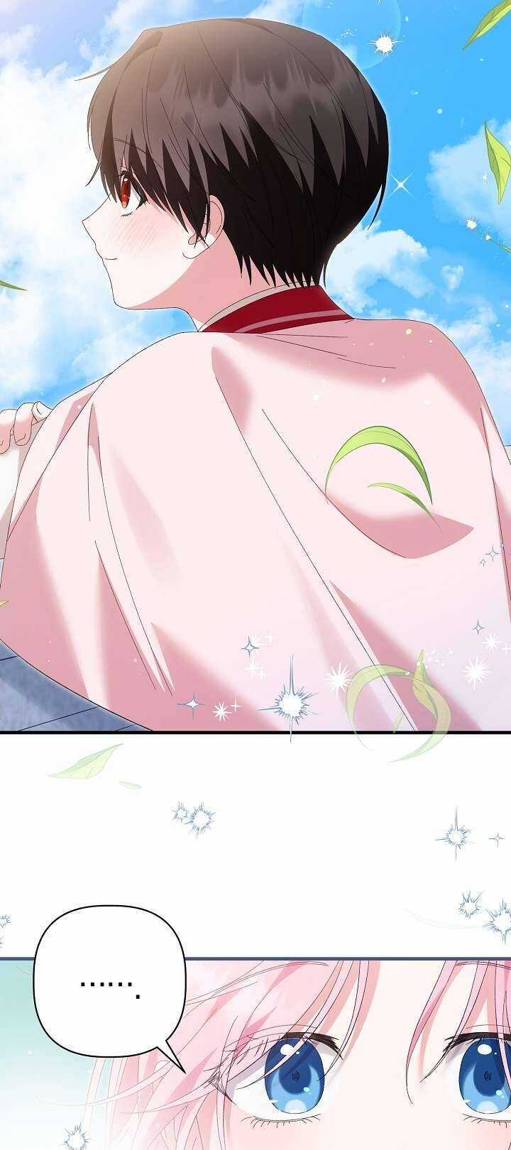 Cha Của Nam Chính Từ Chối Hủy Hôn Chương 31 trang 44