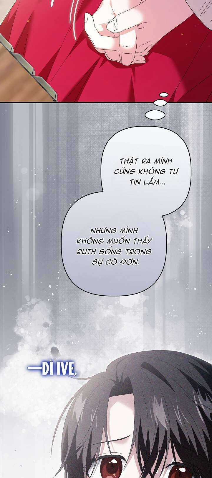 Cha Của Nam Chính Từ Chối Hủy Hôn Chương 31 trang 50