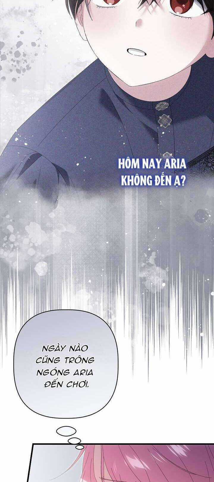 Cha Của Nam Chính Từ Chối Hủy Hôn Chương 31 trang 51