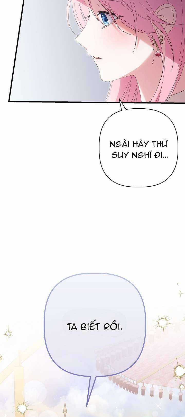 Cha Của Nam Chính Từ Chối Hủy Hôn Chương 31 trang 52