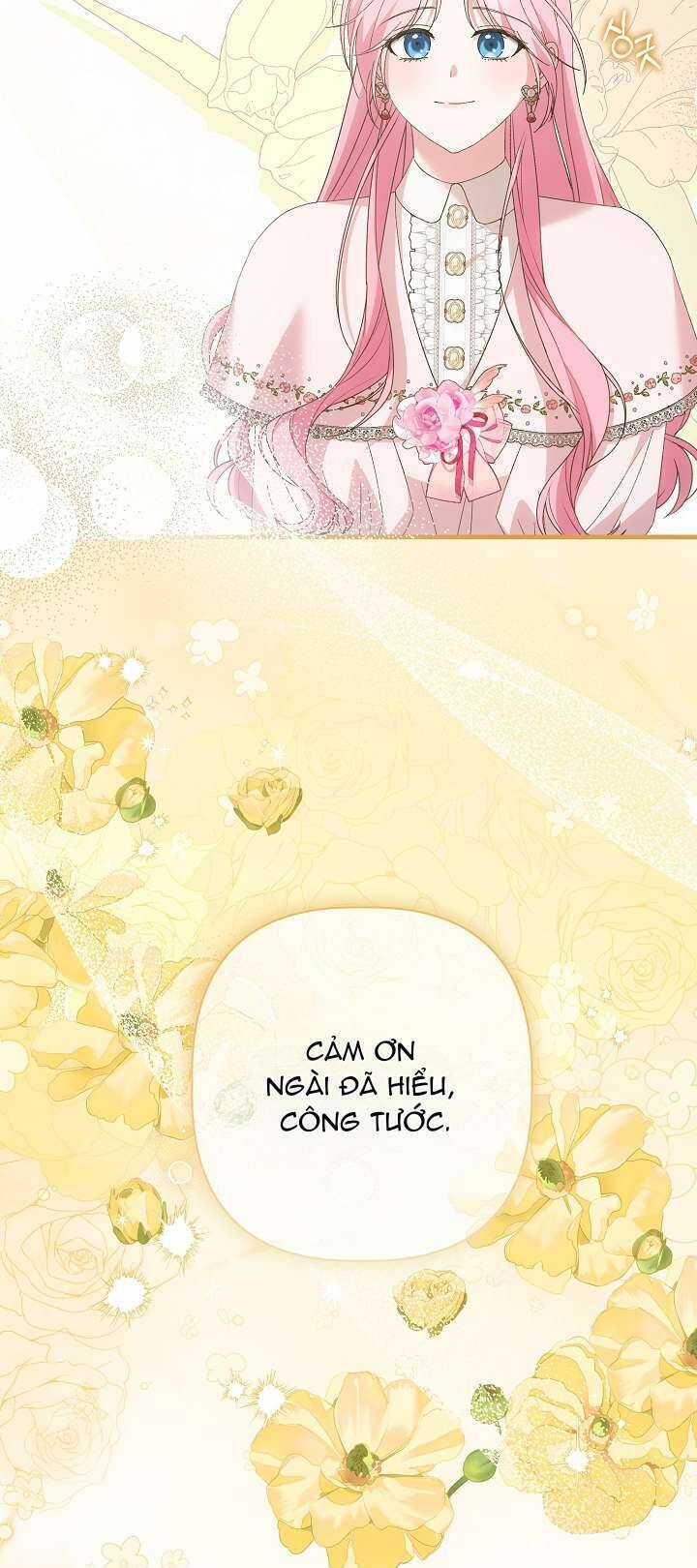 Cha Của Nam Chính Từ Chối Hủy Hôn Chương 31 trang 55