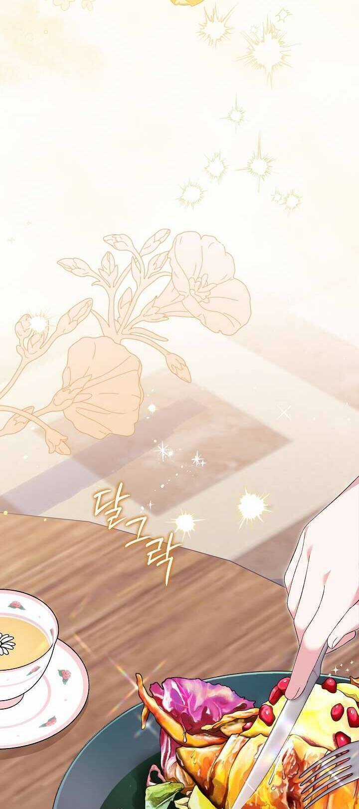 Cha Của Nam Chính Từ Chối Hủy Hôn Chương 31 trang 56