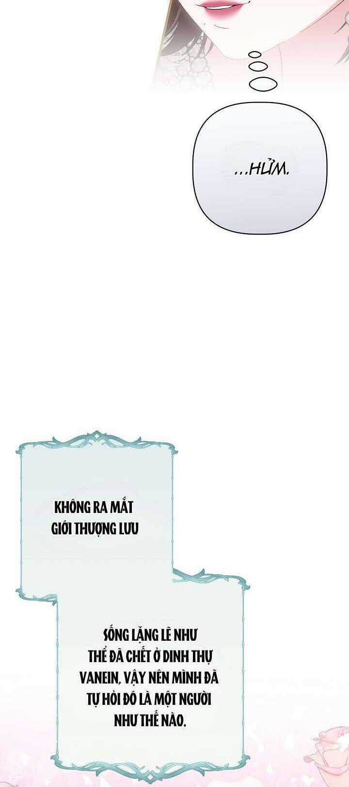 Cha Của Nam Chính Từ Chối Hủy Hôn Chương 31 trang 6