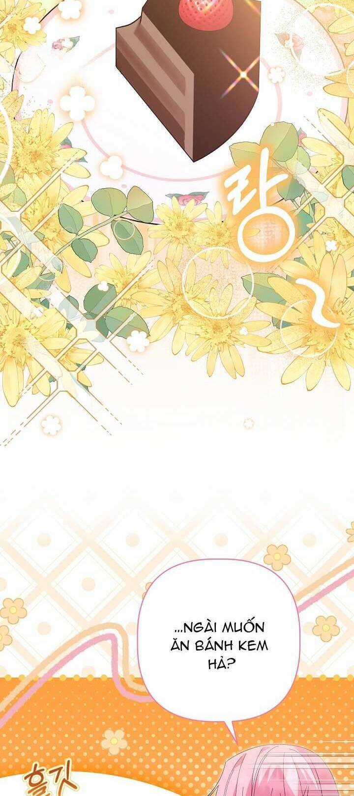 Cha Của Nam Chính Từ Chối Hủy Hôn Chương 31 trang 60