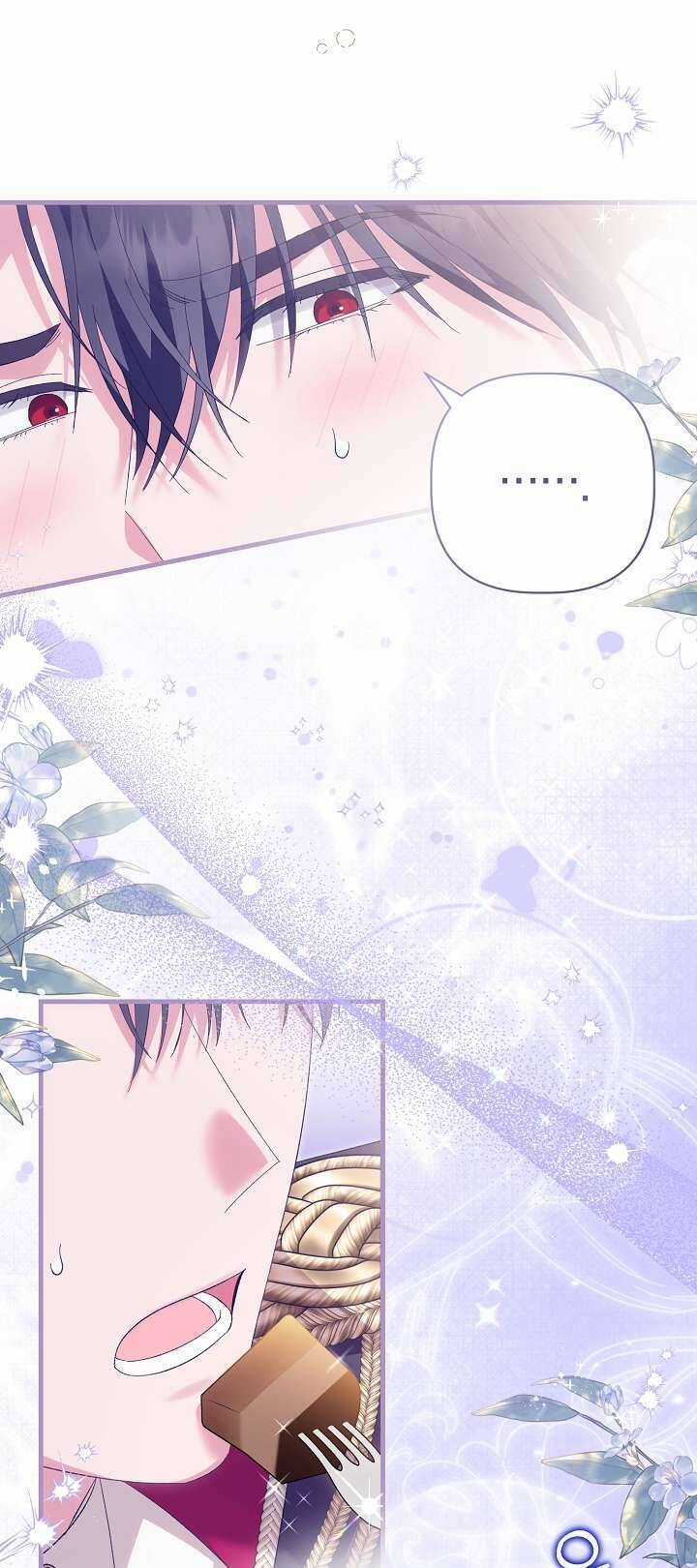 Cha Của Nam Chính Từ Chối Hủy Hôn Chương 31 trang 63