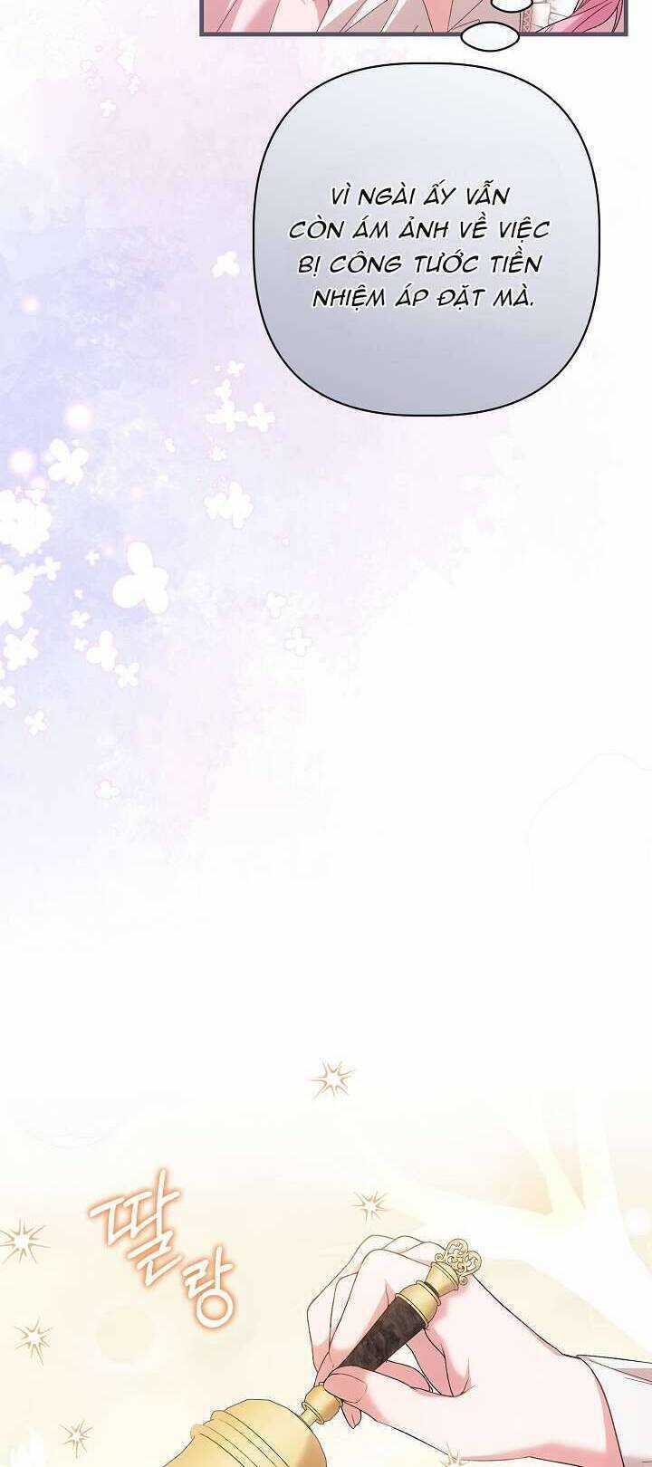 Cha Của Nam Chính Từ Chối Hủy Hôn Chương 31 trang 66