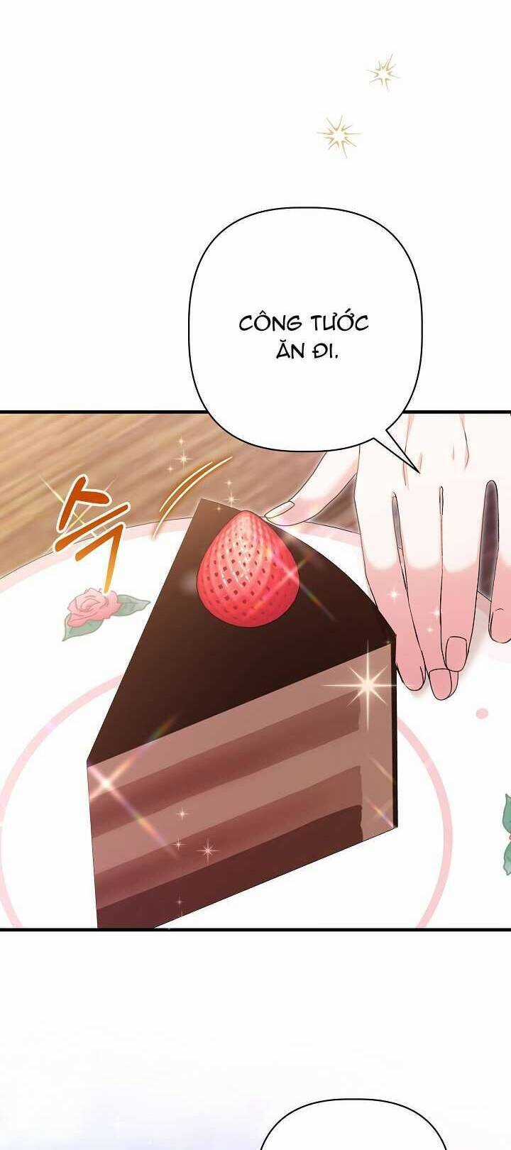 Cha Của Nam Chính Từ Chối Hủy Hôn Chương 31 trang 68