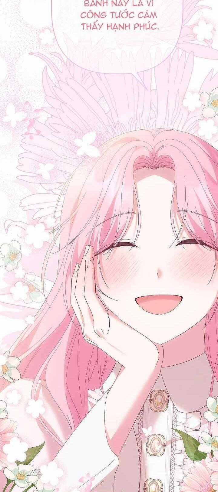 Cha Của Nam Chính Từ Chối Hủy Hôn Chương 31 trang 72