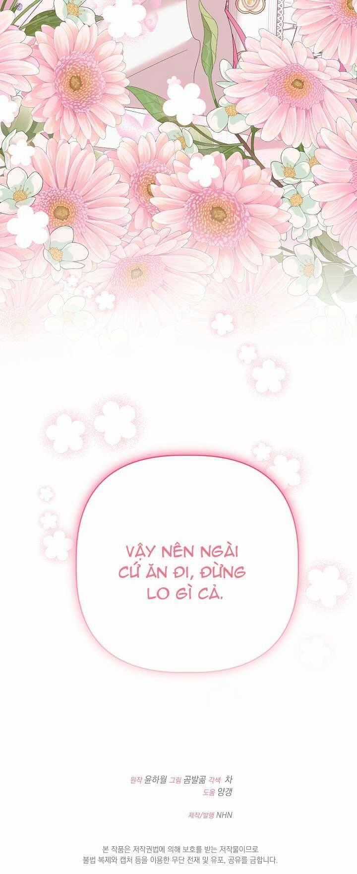 Cha Của Nam Chính Từ Chối Hủy Hôn Chương 31 trang 73