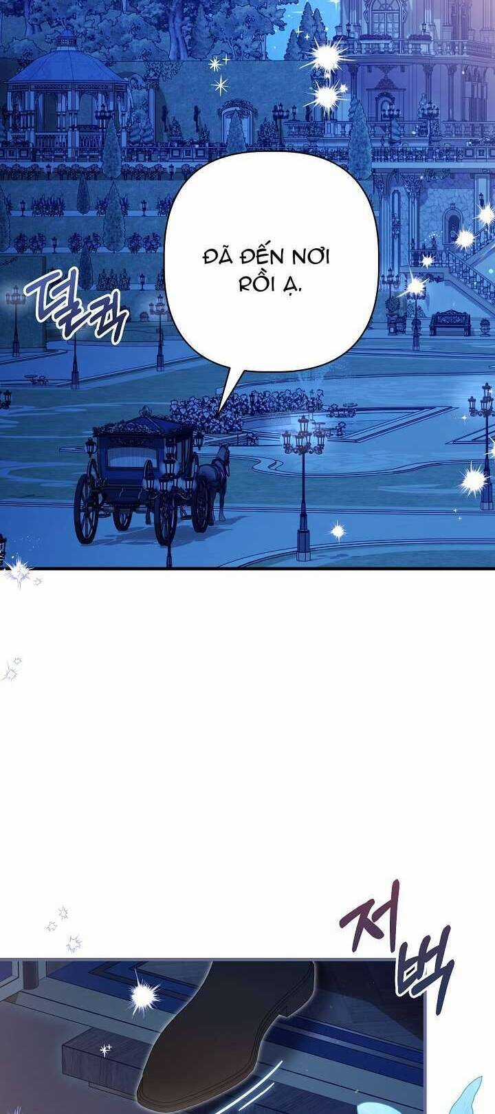 Cha Của Nam Chính Từ Chối Hủy Hôn Chương 32 trang 12