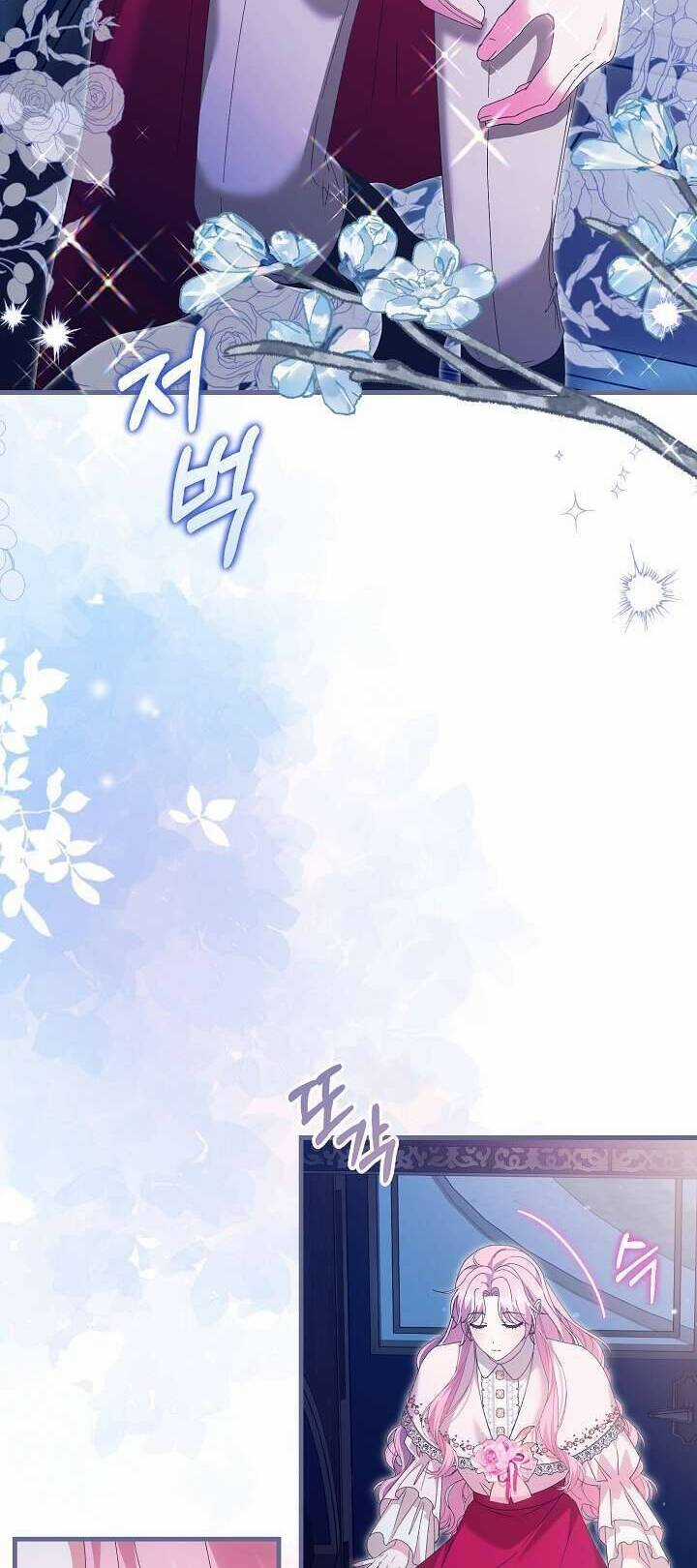 Cha Của Nam Chính Từ Chối Hủy Hôn Chương 32 trang 14