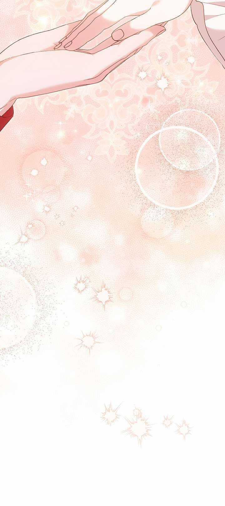 Cha Của Nam Chính Từ Chối Hủy Hôn Chương 32 trang 19