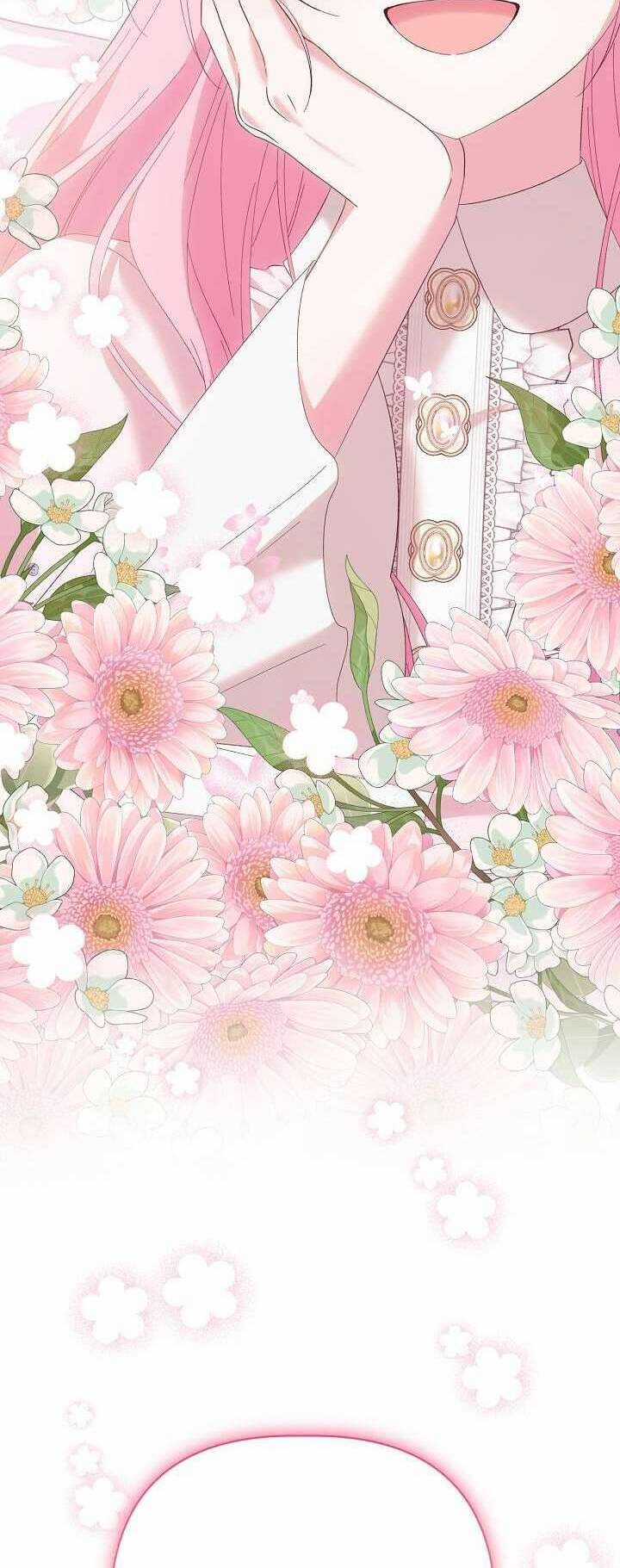 Cha Của Nam Chính Từ Chối Hủy Hôn Chương 32 trang 2