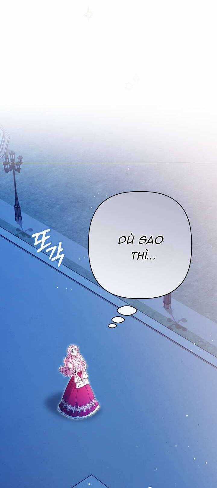 Cha Của Nam Chính Từ Chối Hủy Hôn Chương 32 trang 20