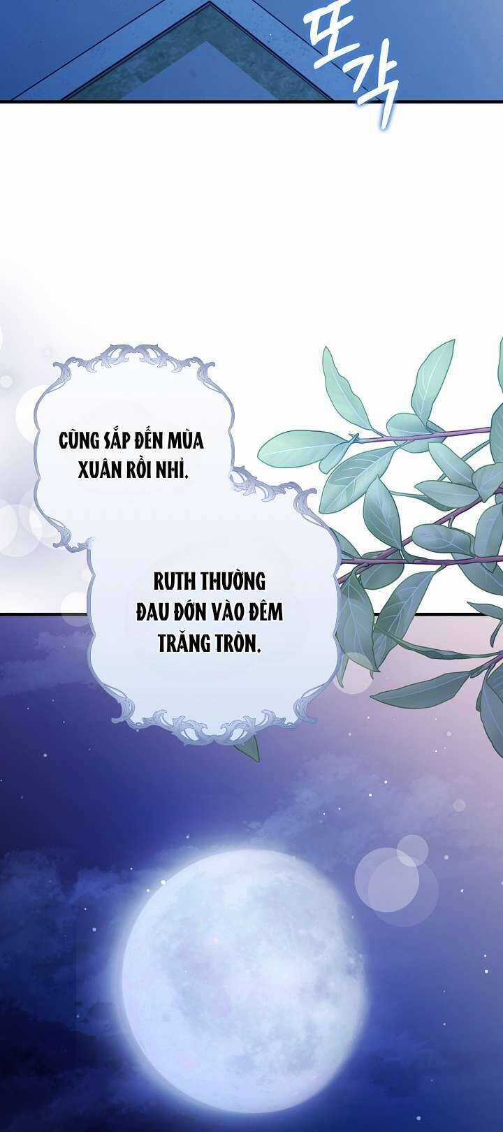 Cha Của Nam Chính Từ Chối Hủy Hôn Chương 32 trang 21