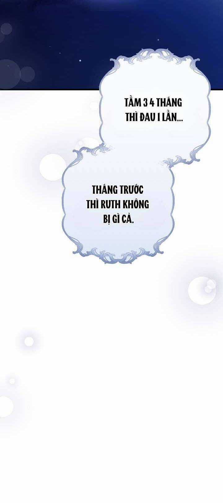 Cha Của Nam Chính Từ Chối Hủy Hôn Chương 32 trang 22