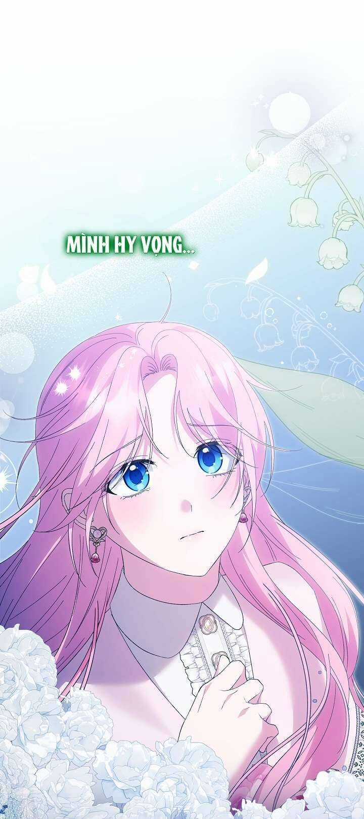 Cha Của Nam Chính Từ Chối Hủy Hôn Chương 32 trang 23