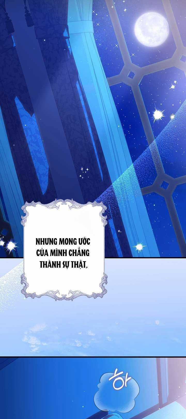 Cha Của Nam Chính Từ Chối Hủy Hôn Chương 32 trang 25