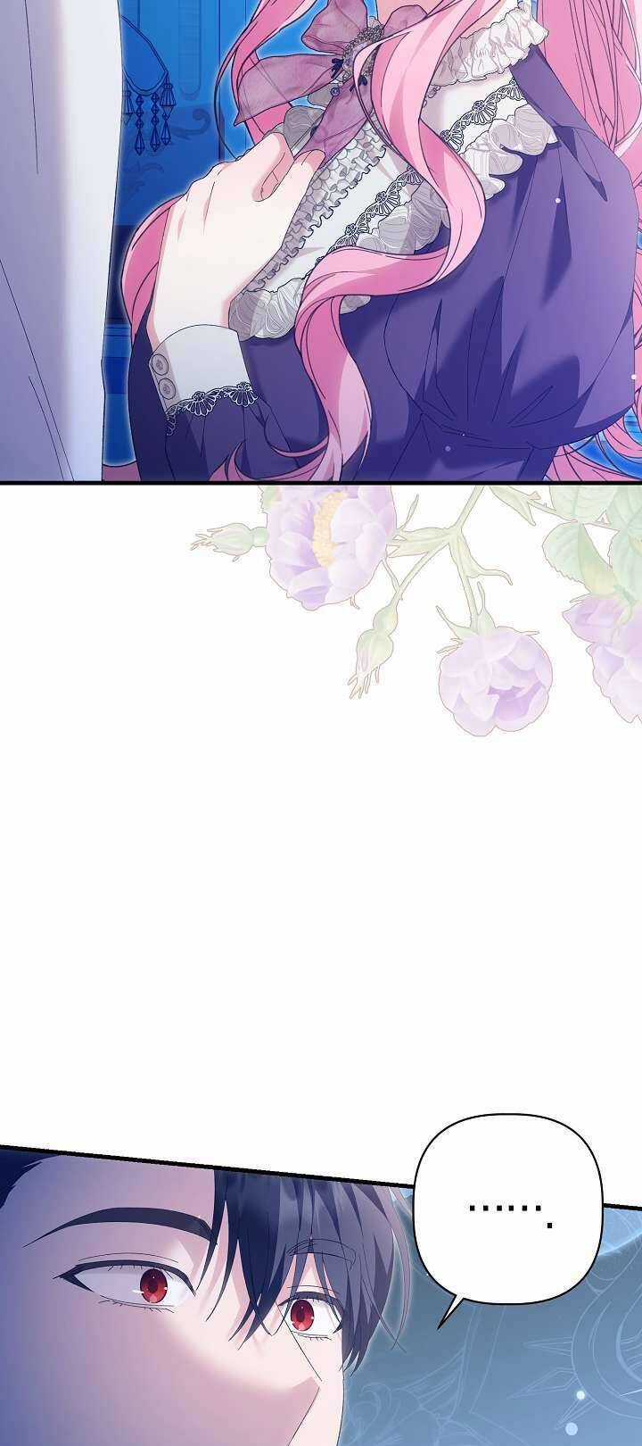 Cha Của Nam Chính Từ Chối Hủy Hôn Chương 32 trang 29