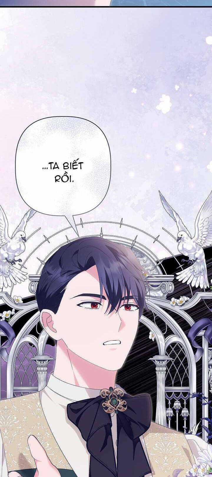 Cha Của Nam Chính Từ Chối Hủy Hôn Chương 32 trang 30