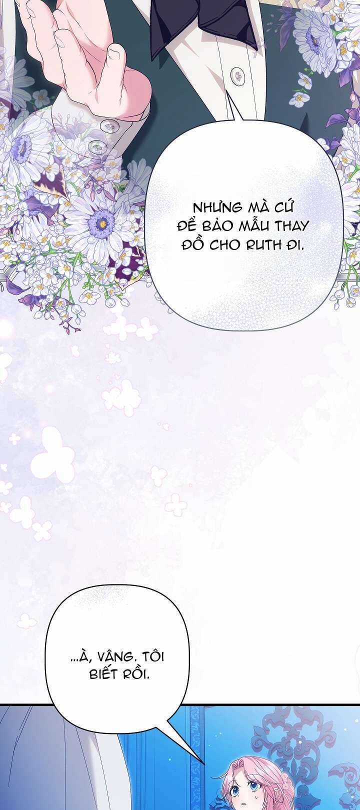 Cha Của Nam Chính Từ Chối Hủy Hôn Chương 32 trang 31