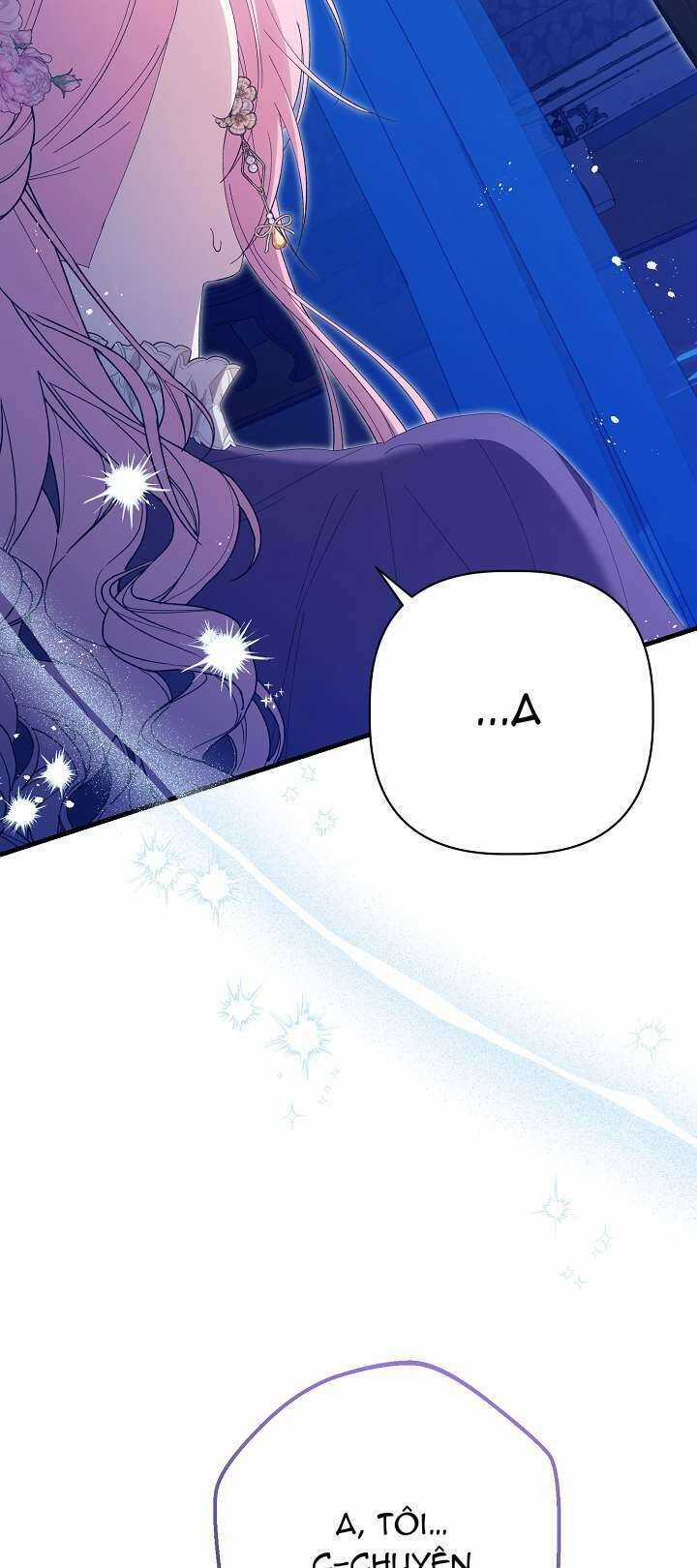 Cha Của Nam Chính Từ Chối Hủy Hôn Chương 32 trang 41