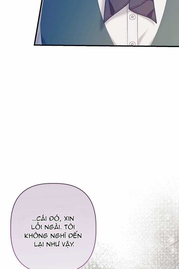 Cha Của Nam Chính Từ Chối Hủy Hôn Chương 32 trang 43