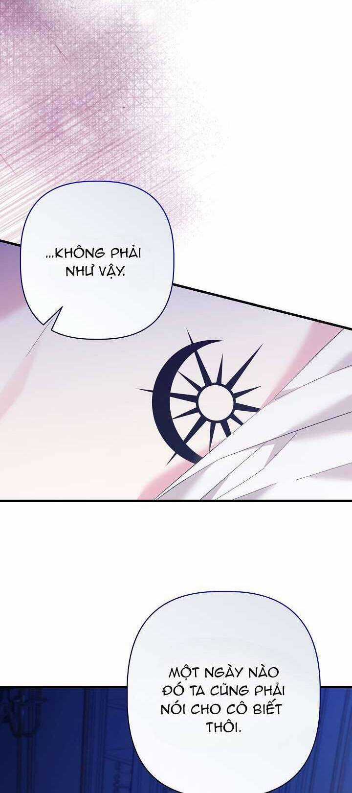 Cha Của Nam Chính Từ Chối Hủy Hôn Chương 32 trang 45