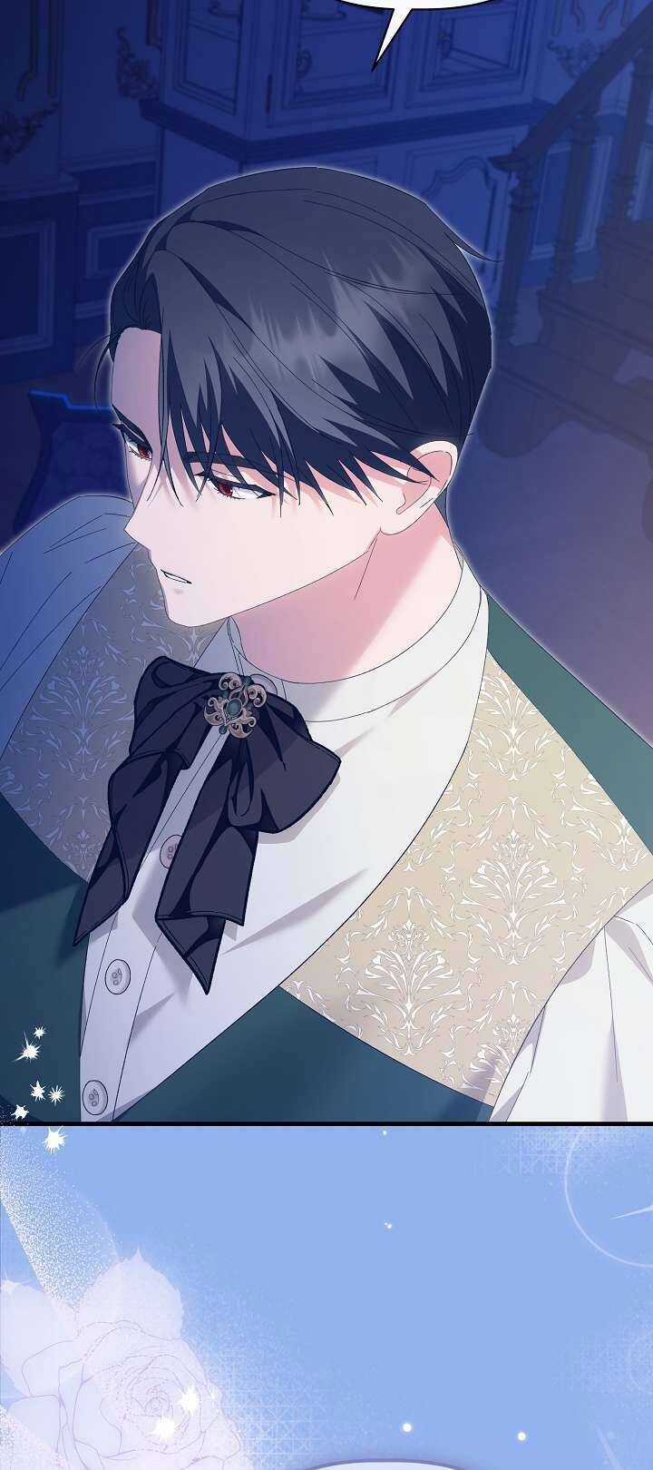 Cha Của Nam Chính Từ Chối Hủy Hôn Chương 32 trang 46