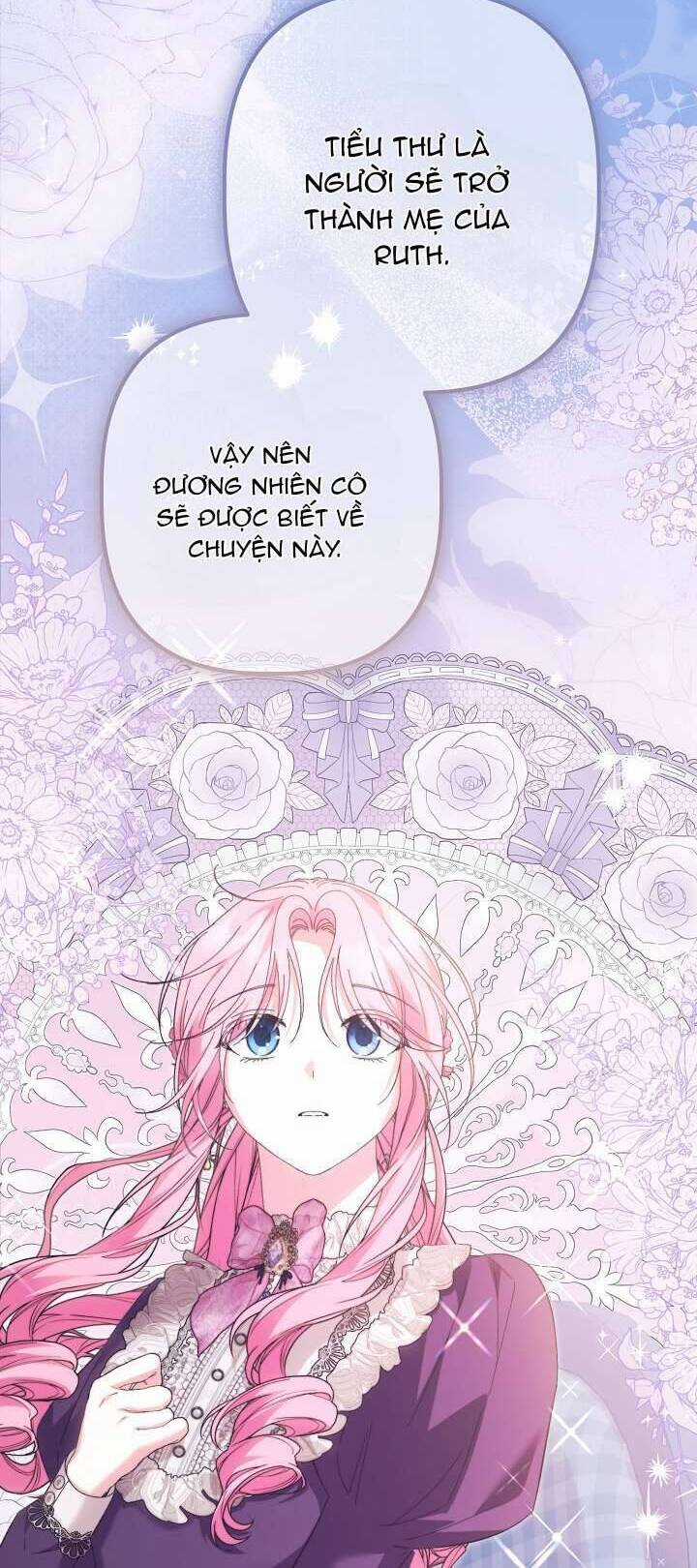 Cha Của Nam Chính Từ Chối Hủy Hôn Chương 32 trang 47