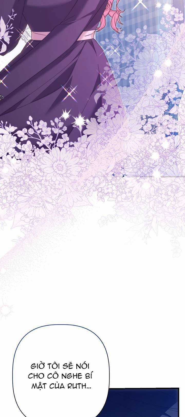 Cha Của Nam Chính Từ Chối Hủy Hôn Chương 32 trang 48