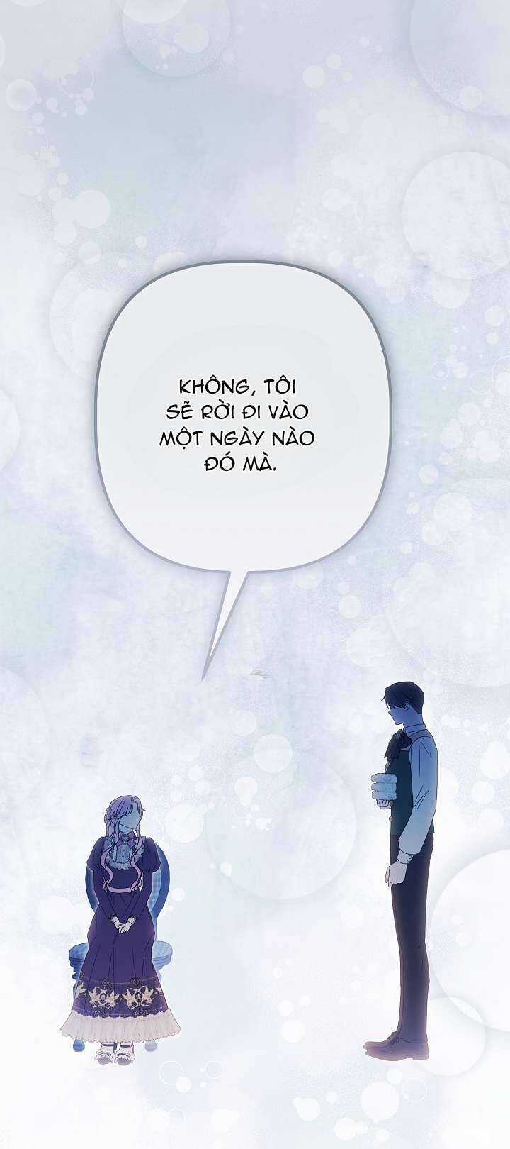 Cha Của Nam Chính Từ Chối Hủy Hôn Chương 32 trang 52