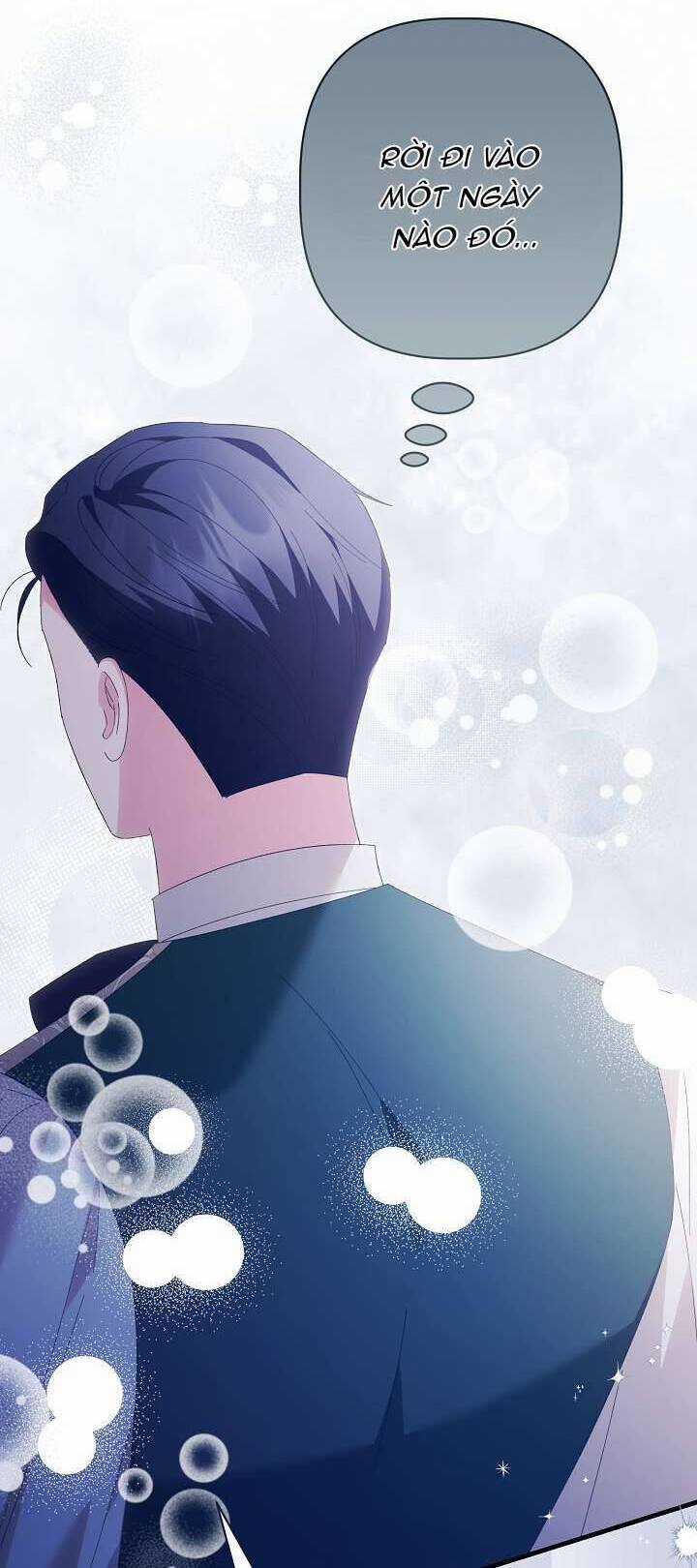 Cha Của Nam Chính Từ Chối Hủy Hôn Chương 32 trang 55